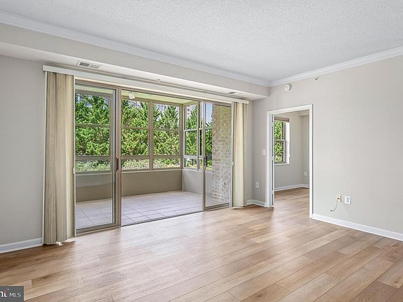 3rd image of 19350 Magnolia Grove Sq Unit 303