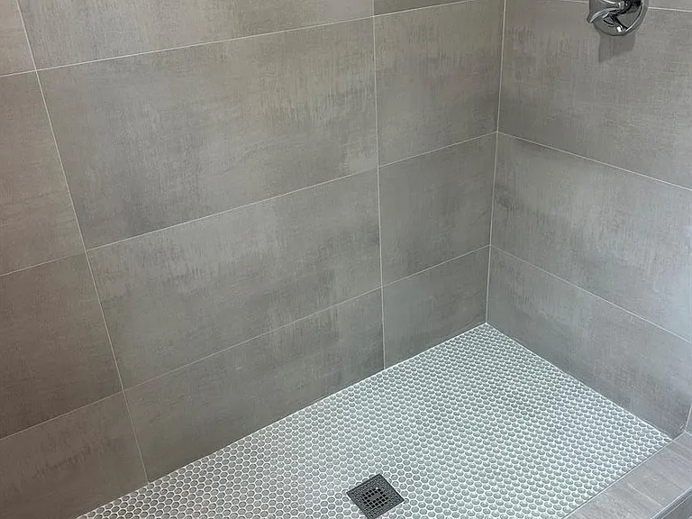 239-241 Locust Street, Dover, NH 03820 — Photo 11