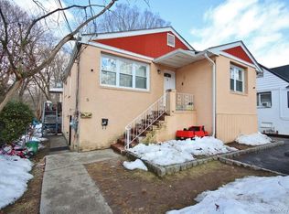 5 Highland Ave, Suffern, NY 10901