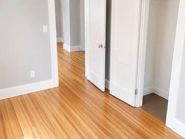 155 Beardsley Ave — Photo 8