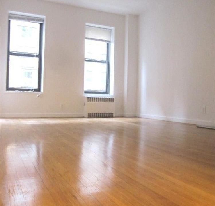 1st image of 339 E 57th St APT 1F