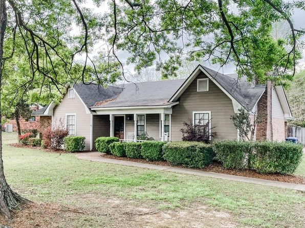 Recently Sold Homes In Brookhaven MS 126 Transactions Zillow   8458899b37aea1594777610db31e8bd6 P E 