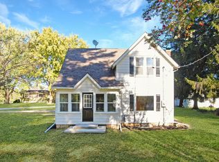 228 Coon Prairie Ave, Westby, WI 54667