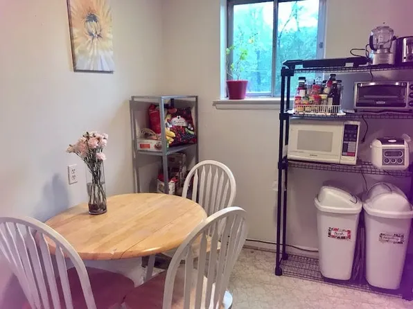 3316 13th St N APT 1, Arlington, VA 22201