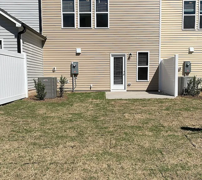 1614 Glacier Dr — Photo 29
