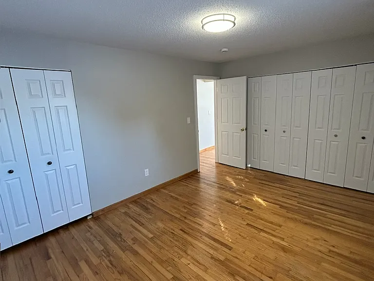 25 Mountain Laurel Dr — Photo 6