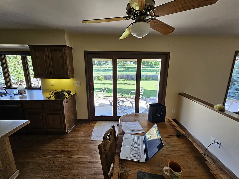 1219 Twinberry Ct — Photo 3
