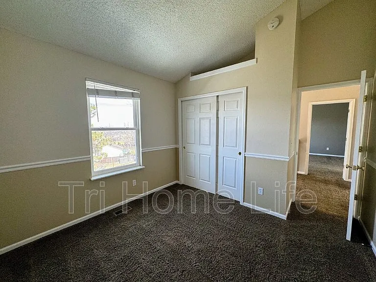 5508 E Prescott Ave — Photo 14