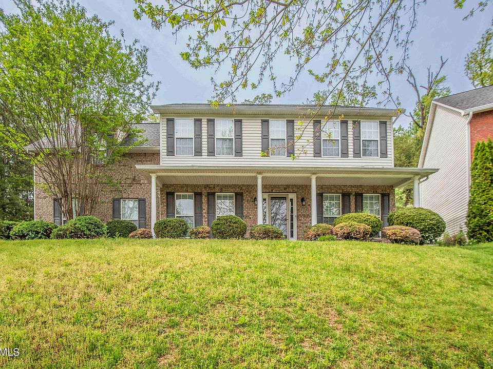 9960 Coral Springs Ln, Knoxville, TN 37922 Zillow