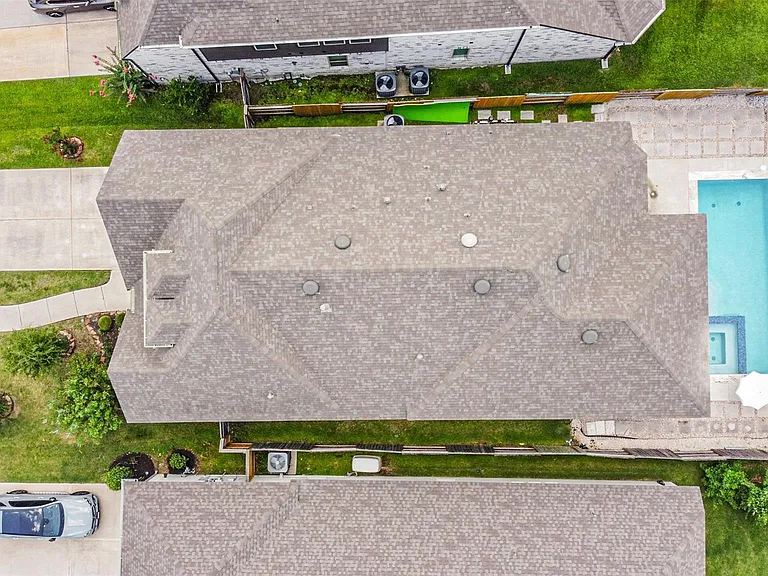 16911 Lupine Meadow Ln — Photo 38
