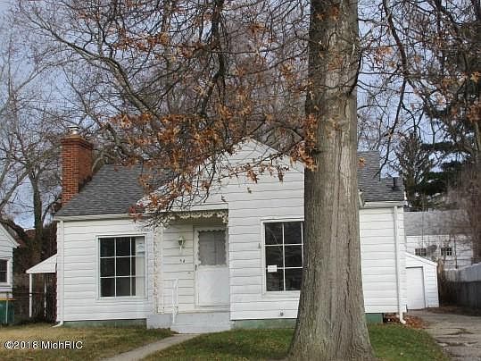 1st image of 54 Keith Dr