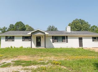 111 Township Line Rd, Poplar Bluff, MO 63901