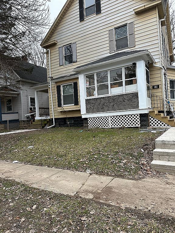 5759 Karnes St, Rochester, NY 14606 Zillow