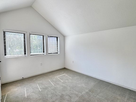 5th image of 6115 Nieman Rd #6103-5C