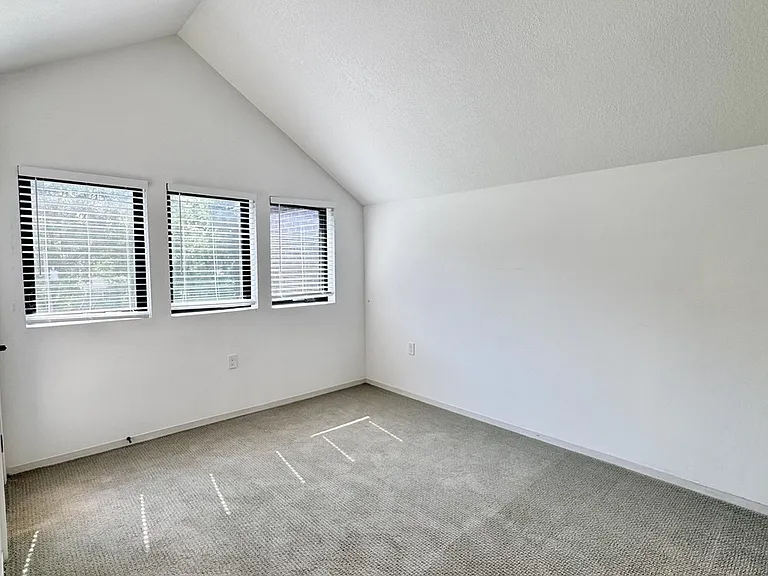 6115 Nieman Rd #6113C — Photo 9
