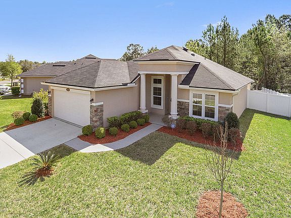 5th image of 1020 Mayfair Creek Ct