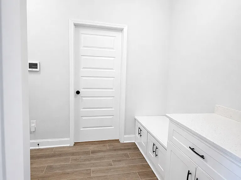 207 Nellie Faye Ln — Photo 26