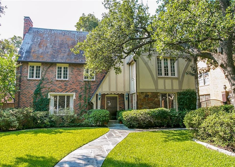 1st image of 4509 Beverly Dr