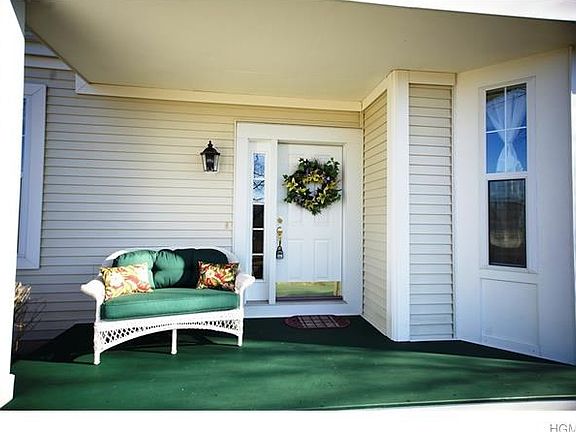 Immaculately Maintained