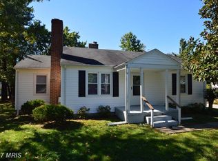 7809 Klovstad Dr, Fort Washington, MD 20744