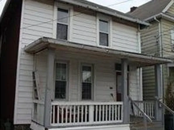 518 Virginia Ave, Butler, PA 16001
