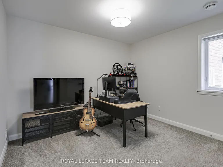 145 Boundstone Way — Photo 12