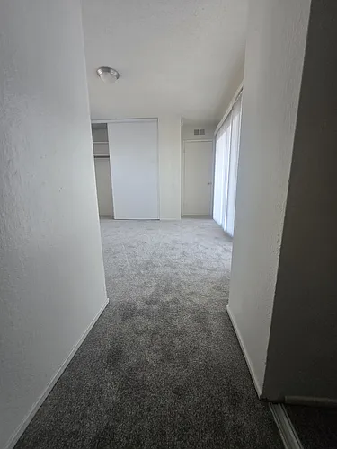 Floor plan B