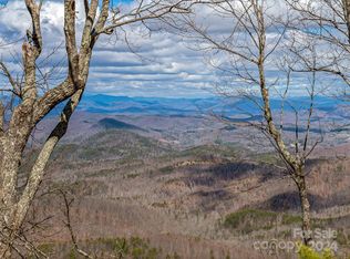 0 Devin Ridge Ln #96, Union Mills, NC 28167