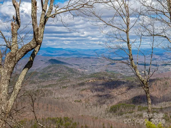 0 Devin Ridge Ln #96, Union Mills, NC 28167