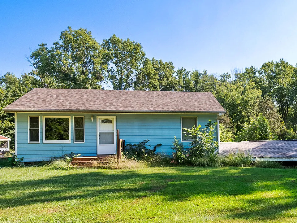 214 Green Ave