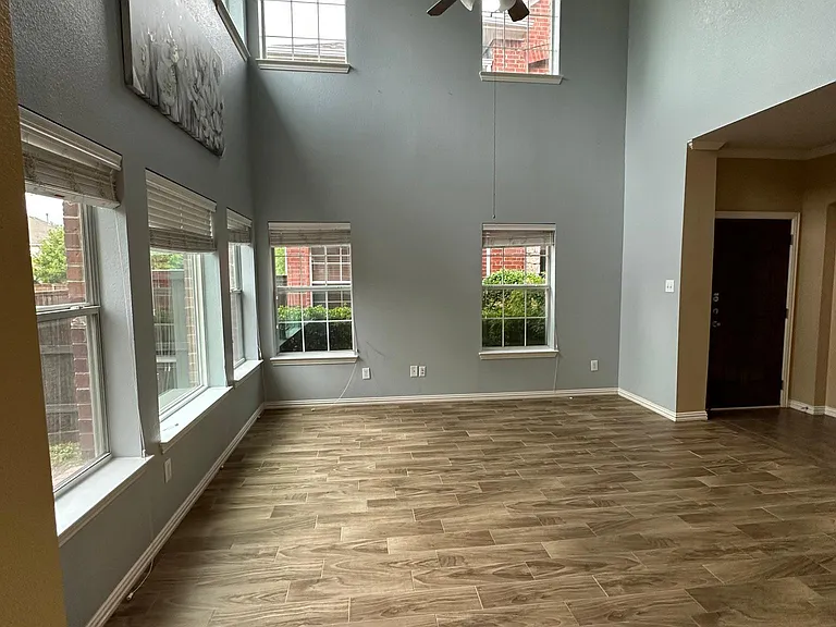 8730 Manhattan Ave #8730 — Photo 17