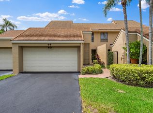49 Balfour Rd, Palm Beach Gardens, FL 33418