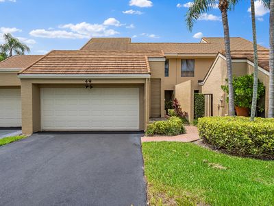 49 Balfour Rd, Palm Beach Gardens, FL, 33418