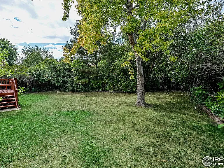 2601 Treemont Dr — Photo 26
