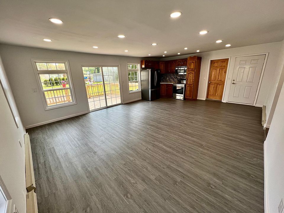 5219 Maple Ln Kunkletown, PA, 18058 Apartments for Rent Zillow