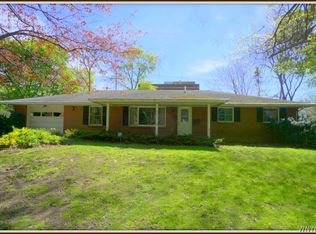 453 Howell Pkwy, Medina, NY 14103