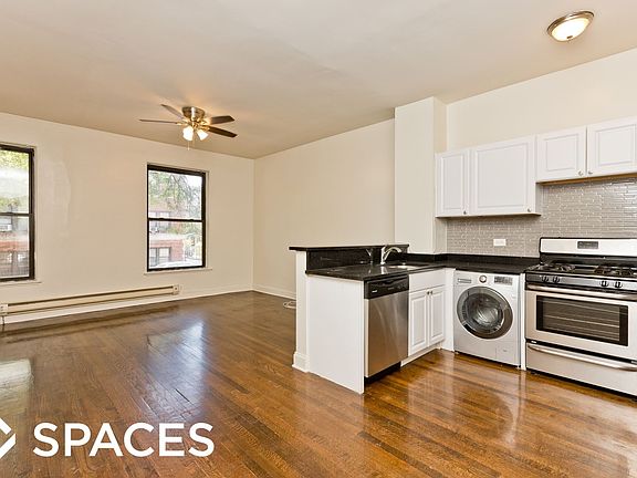 3rd image of 2905 N Mildred Ave #Unt2907-1