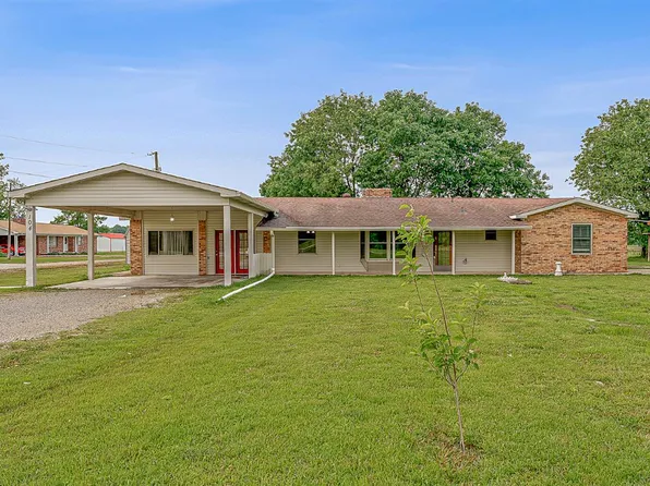 104 Greene Rd #835, Marmaduke, AR 72443