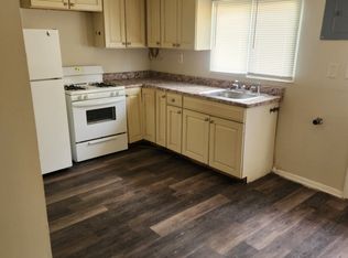 1113 Haverhill Rd #I, Baltimore, MD 21229