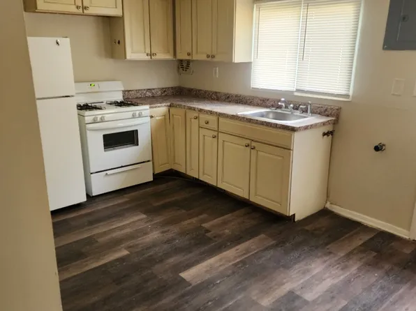 1113 Haverhill Rd #I, Baltimore, MD 21229