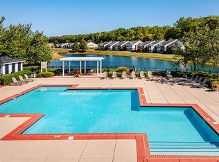 2300 Colonial Lake Dr #10411, Madison, AL 35758