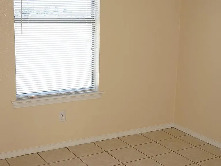 8909 Herbert St #C — Photo 18
