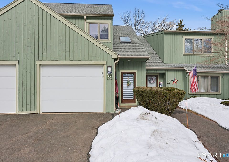 1st image of 1469 Farmington Avenue #56