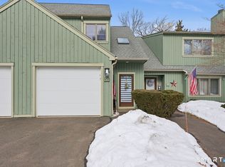 Glenwood Place, Bristol, CT 06010