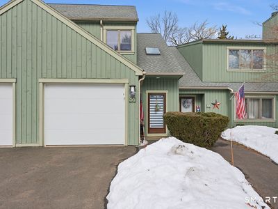 1469 Farmington Avenue #56, Bristol, CT, 06010