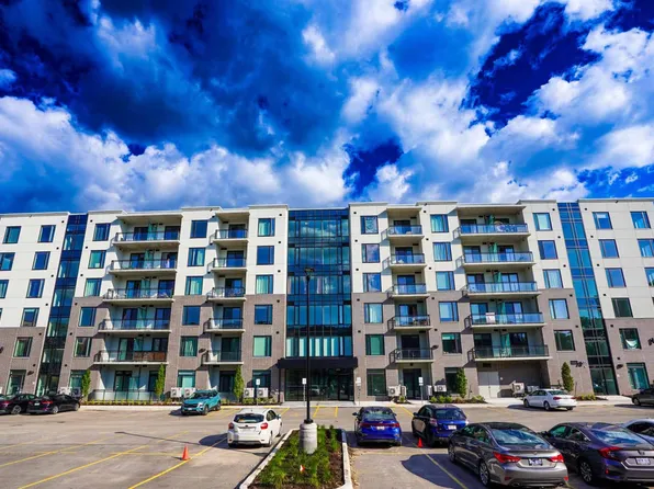 107 Roger St, Waterloo, ON