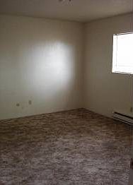 2nd image of 1040 E Pine St APT F