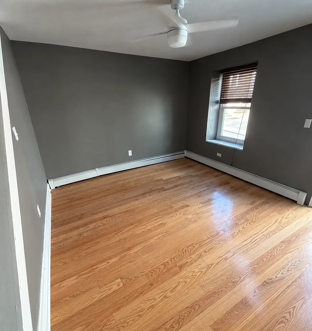 4714 Fowler Street - 1 — Photo 1
