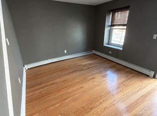 4714 Fowler St #1, Philadelphia, PA 19127