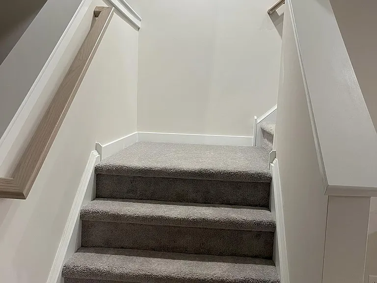 114 Continental Way — Photo 20